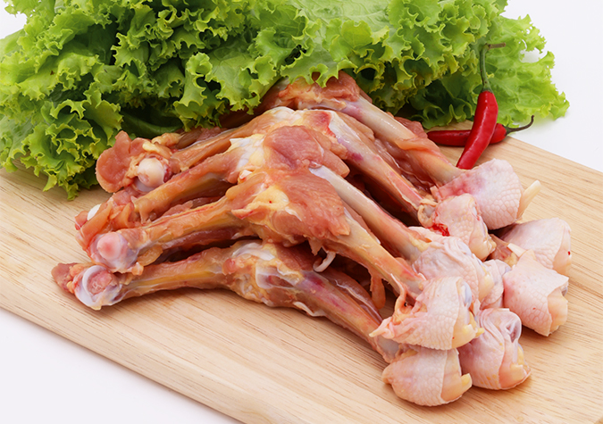 1458707441595_7871458