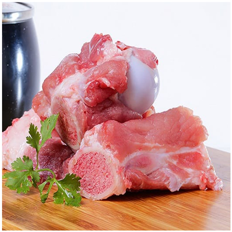 388cf002441a9328707d84c8bbbf5eca